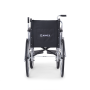 Фото товара Кресло-коляска Армед H005