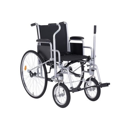 Фото товара Кресло-коляска Армед H005