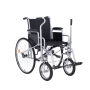 Фото товара Кресло-коляска Армед H005