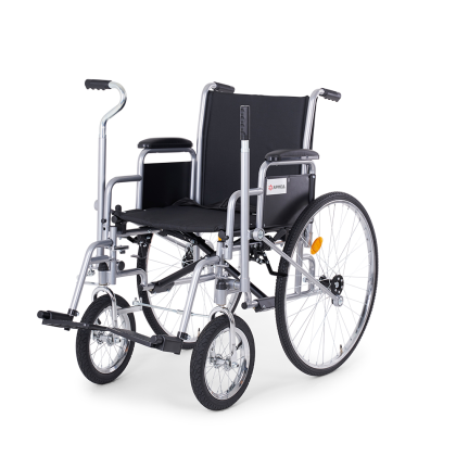 Фото товара Кресло-коляска Армед H005