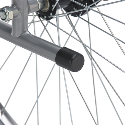 Фото товара Кресло-коляска Армед H005