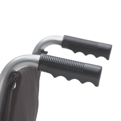 Фото товара Кресло-коляска Армед H005