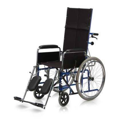 Фото товара Кресло-коляска Армед H008