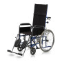 Фото товара Кресло-коляска Армед H008