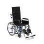 Фото товара Кресло-коляска Армед H008