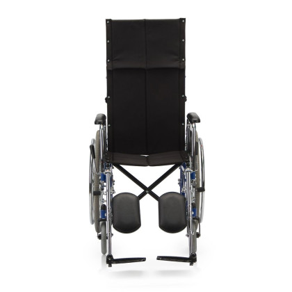 Фото товара Кресло-коляска Армед H008