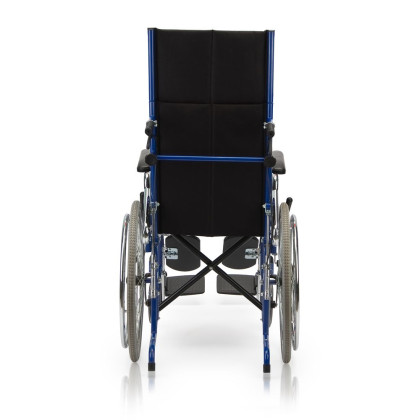 Фото товара Кресло-коляска Армед H008