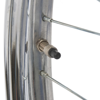 Фото товара Кресло-коляска Армед H008