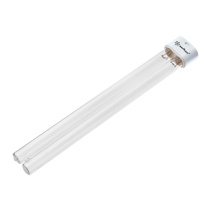 Лампа ультрафиолетовая Армед UVC H-18W Фото товара Лампа ультрафиолетовая Армед UVC H-18W