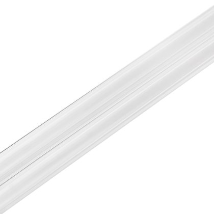 Лампа ультрафиолетовая Армед UVC H-18W Фото товара Лампа ультрафиолетовая Армед UVC H-18W