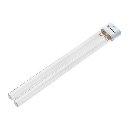 Лампа ультрафиолетовая Армед UVC H-18W Фото товара Лампа ультрафиолетовая Армед UVC H-18W