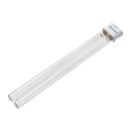 Фото товара Лампа ультрафиолетовая Армед ZW15S19W