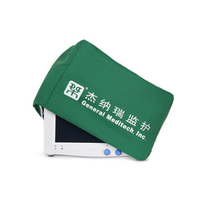 Фото товара МОНИТОР G3C