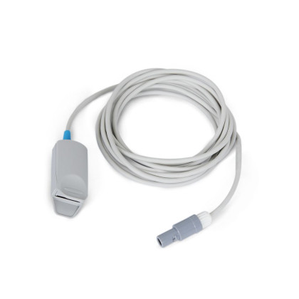 Фото товара МОНИТОР G3C