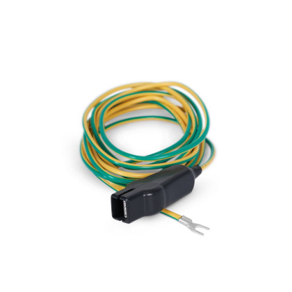 Фото товара МОНИТОР G3C