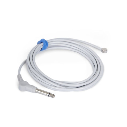 Фото товара МОНИТОР G3C