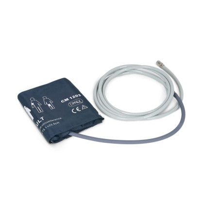 Фото товара МОНИТОР G3C