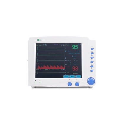 Фото товара МОНИТОР G3C