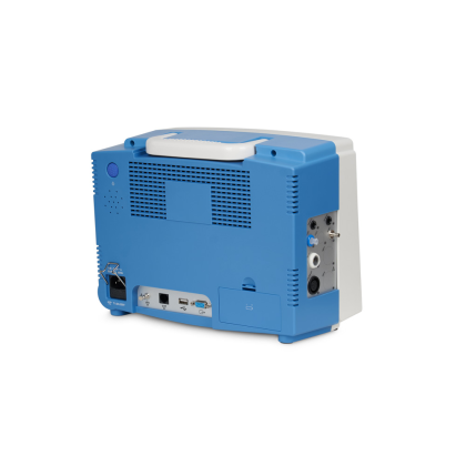 Фото товара МОНИТОР G3C