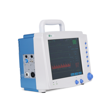 Фото товара МОНИТОР G3C