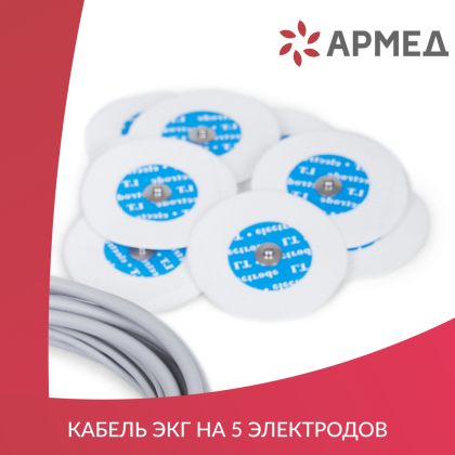 Фото товара МОНИТОР G3C