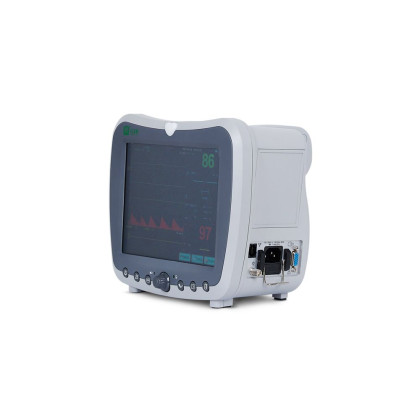 МОНИТОР G3H Фото товара МОНИТОР G3H