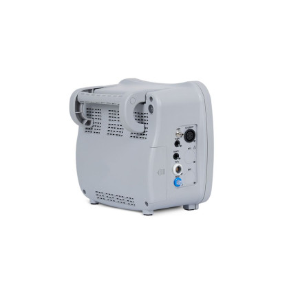 МОНИТОР G3H Фото товара МОНИТОР G3H