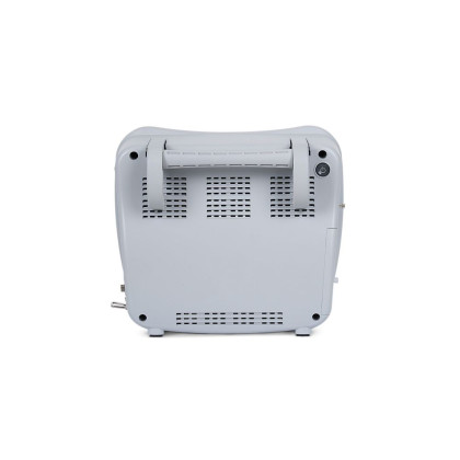 МОНИТОР G3H Фото товара МОНИТОР G3H