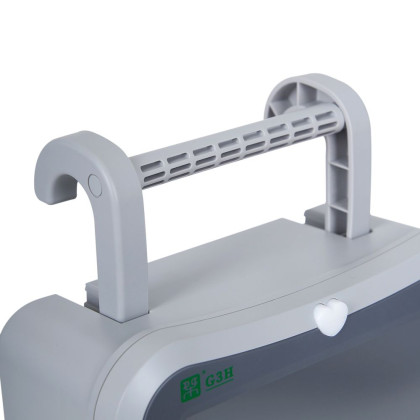 МОНИТОР G3H Фото товара МОНИТОР G3H