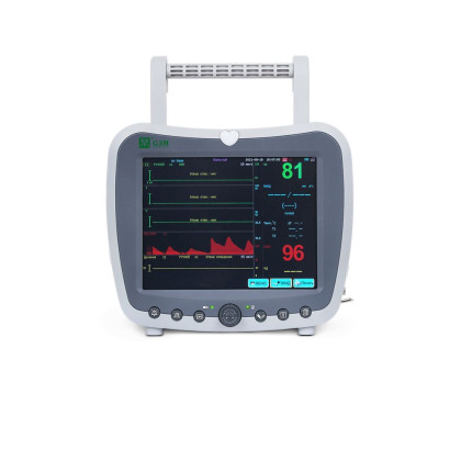 МОНИТОР G3H Фото товара МОНИТОР G3H