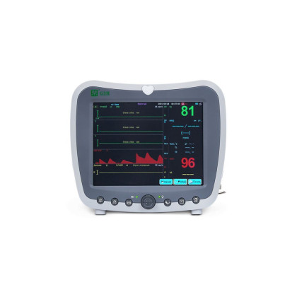 МОНИТОР G3H Фото товара МОНИТОР G3H