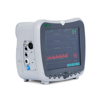 МОНИТОР G3H Фото товара МОНИТОР G3H