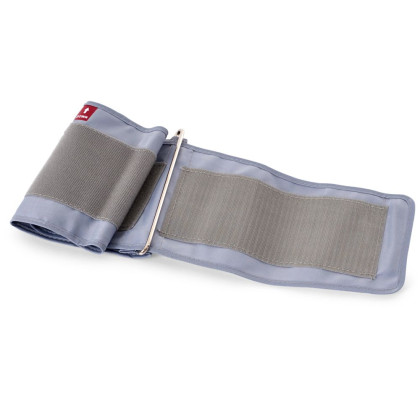 Фото товара Манжета для электронного тонометра Армед CYU22-45