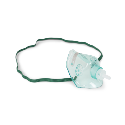 Фото товара Маска кислородная MEDEREN