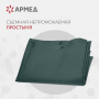 Матрас трубчатый Армед DGC001-2 Без функции статик Фото товара Матрас трубчатый Армед DGC001-2 Без функции статик