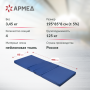 Фото товара Матрац противопролежневый Армед М4С1 (Н)