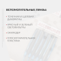 Набор на 158 пробных очковых линз Армед Фото товара Набор на 158 пробных очковых линз Армед