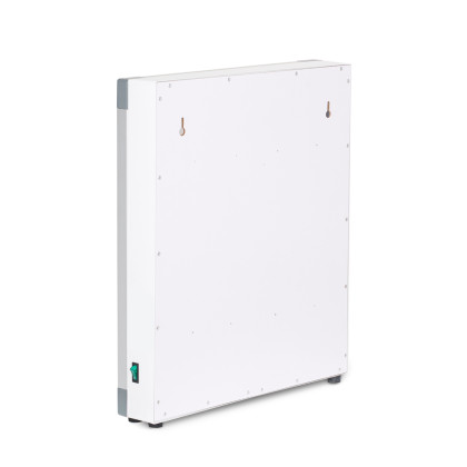 Фото товара Негатоскоп общего назначения Армед 1-кадровый