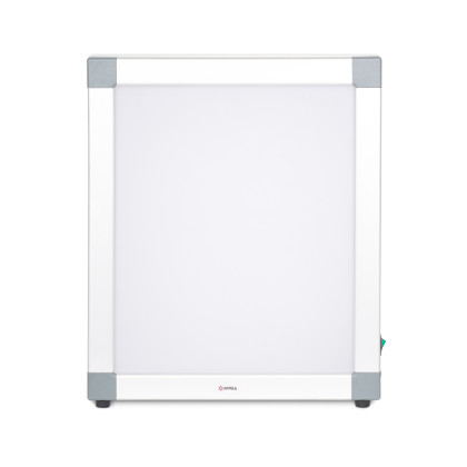 Фото товара Негатоскоп общего назначения Армед 1-кадровый