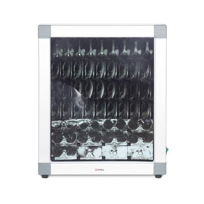 Фото товара Негатоскоп общего назначения Армед 1-кадровый