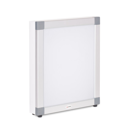 Фото товара Негатоскоп общего назначения Армед 1-кадровый