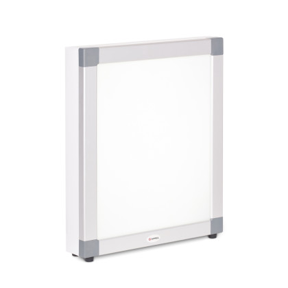 Фото товара Негатоскоп общего назначения Армед 1-кадровый