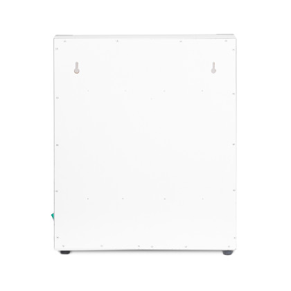 Фото товара Негатоскоп общего назначения Армед 1-кадровый