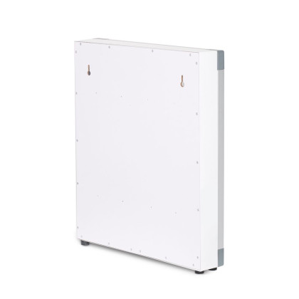 Фото товара Негатоскоп общего назначения Армед 1-кадровый