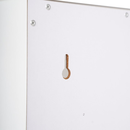 Фото товара Негатоскоп общего назначения Армед 1-кадровый