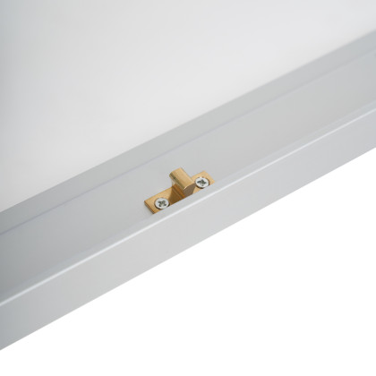 Фото товара Негатоскоп общего назначения Армед 1-кадровый