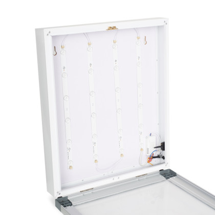 Фото товара Негатоскоп общего назначения Армед 1-кадровый