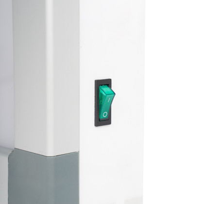 Негатоскоп общего назначения Армед 2-кадровый Фото товара Негатоскоп общего назначения Армед 2-кадровый