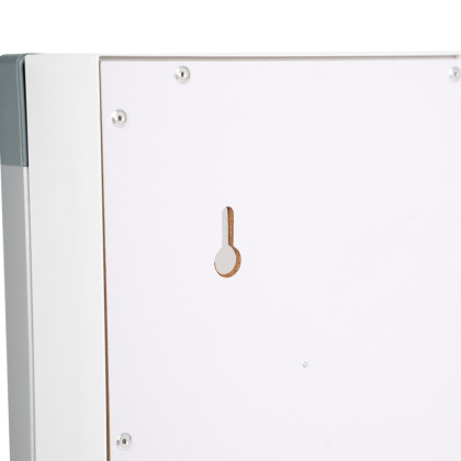 Негатоскоп общего назначения Армед 2-кадровый Фото товара Негатоскоп общего назначения Армед 2-кадровый