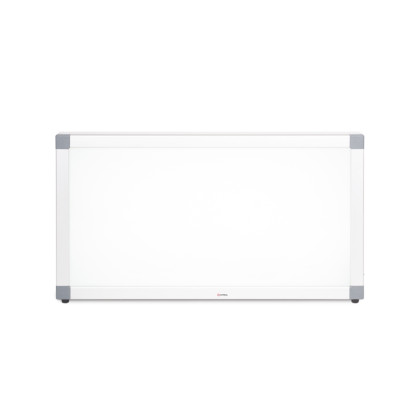 Негатоскоп общего назначения Армед 2-кадровый Фото товара Негатоскоп общего назначения Армед 2-кадровый